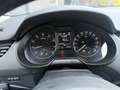 Skoda Octavia Combi 1.2 TSI Greentech Ambition Businessline Navi Blanc - thumbnail 35