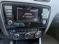 Skoda Octavia Combi 1.2 TSI Greentech Ambition Businessline Navi Blanc - thumbnail 18