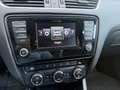 Skoda Octavia Combi 1.2 TSI Greentech Ambition Businessline Navi Blanc - thumbnail 28