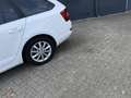 Skoda Octavia Combi 1.2 TSI Greentech Ambition Businessline Navi Blanc - thumbnail 15
