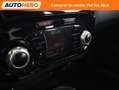 Nissan Juke 1.5 Turbodiesel N-Connecta Rojo - thumbnail 26