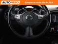 Nissan Juke 1.5 Turbodiesel N-Connecta Rojo - thumbnail 23