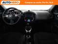 Nissan Juke 1.5 Turbodiesel N-Connecta Rojo - thumbnail 13