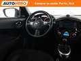 Nissan Juke 1.5 Turbodiesel N-Connecta Rojo - thumbnail 14
