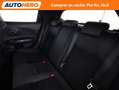 Nissan Juke 1.5 Turbodiesel N-Connecta Rojo - thumbnail 15
