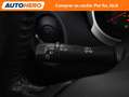 Nissan Juke 1.5 Turbodiesel N-Connecta Rojo - thumbnail 28