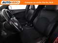 Nissan Juke 1.5 Turbodiesel N-Connecta Rojo - thumbnail 11