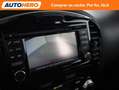 Nissan Juke 1.5 Turbodiesel N-Connecta Rojo - thumbnail 20