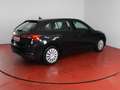 Skoda Scala Essence 1.0TSI DSG 199,-ohne Anzahlung AHK Sitzhe Schwarz - thumbnail 20