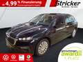 Skoda Scala Essence 1.0TSI DSG 199,-ohne Anzahlung AHK Sitzhe Schwarz - thumbnail 2