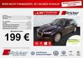 Skoda Scala Essence 1.0TSI DSG 199,-ohne Anzahlung AHK Sitzhe Schwarz - thumbnail 1