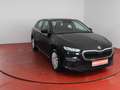 Skoda Scala Essence 1.0TSI DSG 199,-ohne Anzahlung AHK Sitzhe Schwarz - thumbnail 27