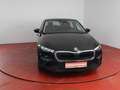 Skoda Scala Essence 1.0TSI DSG 199,-ohne Anzahlung AHK Sitzhe Schwarz - thumbnail 28
