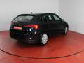 Skoda Scala Essence 1.0TSI DSG 199,-ohne Anzahlung AHK Sitzhe Schwarz - thumbnail 19