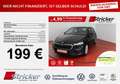 Skoda Scala Essence 1.0TSI DSG 199,-ohne Anzahlung AHK Sitzhe Schwarz - thumbnail 1