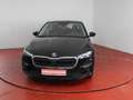 Skoda Scala Essence 1.0TSI DSG 199,-ohne Anzahlung AHK Sitzhe Schwarz - thumbnail 29