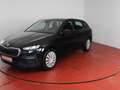 Skoda Scala Essence 1.0TSI DSG 199,-ohne Anzahlung AHK Sitzhe Schwarz - thumbnail 30
