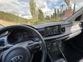 Kia Rio 1.2CVVT Concept Pack Style Kırmızı - thumbnail 11