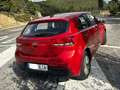 Kia Rio 1.2CVVT Concept Pack Style Kırmızı - thumbnail 4
