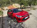 Kia Rio 1.2CVVT Concept Pack Style Kırmızı - thumbnail 7