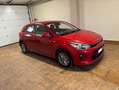 Kia Rio 1.2CVVT Concept Pack Style Kırmızı - thumbnail 12