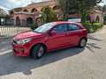 Kia Rio 1.2CVVT Concept Pack Style Kırmızı - thumbnail 10