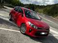 Kia Rio 1.2CVVT Concept Pack Style Kırmızı - thumbnail 2
