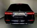 Mercedes-Benz E 300 de T 9G-Tronic AMG-Line Grau - thumbnail 12
