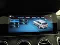 Mercedes-Benz E 300 de T 9G-Tronic AMG-Line Grau - thumbnail 31