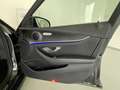 Mercedes-Benz E 300 de T 9G-Tronic AMG-Line Grau - thumbnail 41