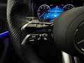 Mercedes-Benz E 300 de T 9G-Tronic AMG-Line Grau - thumbnail 35