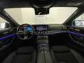 Mercedes-Benz E 300 de T 9G-Tronic AMG-Line Grau - thumbnail 19