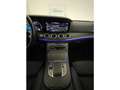 Mercedes-Benz E 300 de T 9G-Tronic AMG-Line Grau - thumbnail 25