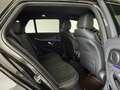 Mercedes-Benz E 300 de T 9G-Tronic AMG-Line Grau - thumbnail 43