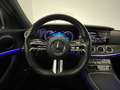 Mercedes-Benz E 300 de T 9G-Tronic AMG-Line Grau - thumbnail 16