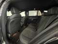 Mercedes-Benz E 300 de T 9G-Tronic AMG-Line Grau - thumbnail 39