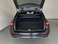 Mercedes-Benz E 300 de T 9G-Tronic AMG-Line Grau - thumbnail 9