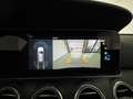 Mercedes-Benz E 300 de T 9G-Tronic AMG-Line Grau - thumbnail 24