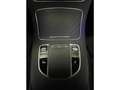 Mercedes-Benz E 300 de T 9G-Tronic AMG-Line Grau - thumbnail 26