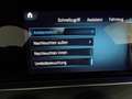 Mercedes-Benz E 300 de T 9G-Tronic AMG-Line Grau - thumbnail 29
