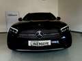 Mercedes-Benz E 300 de T 9G-Tronic AMG-Line Grau - thumbnail 2
