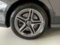 Mercedes-Benz E 300 de T 9G-Tronic AMG-Line Grau - thumbnail 44