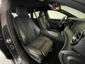 Mercedes-Benz E 300 de T 9G-Tronic AMG-Line Grau - thumbnail 40