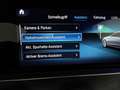 Mercedes-Benz E 300 de T 9G-Tronic AMG-Line Grau - thumbnail 30