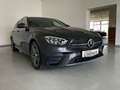 Mercedes-Benz E 300 de T 9G-Tronic AMG-Line Grau - thumbnail 3