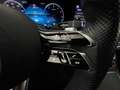 Mercedes-Benz E 300 de T 9G-Tronic AMG-Line Grau - thumbnail 36