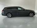Mercedes-Benz E 300 de T 9G-Tronic AMG-Line Grau - thumbnail 13