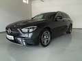Mercedes-Benz E 300 de T 9G-Tronic AMG-Line Grau - thumbnail 5