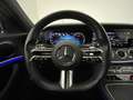 Mercedes-Benz E 300 de T 9G-Tronic AMG-Line Grau - thumbnail 17