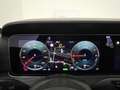 Mercedes-Benz E 300 de T 9G-Tronic AMG-Line Grau - thumbnail 20
